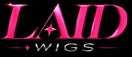 LAID WIGS